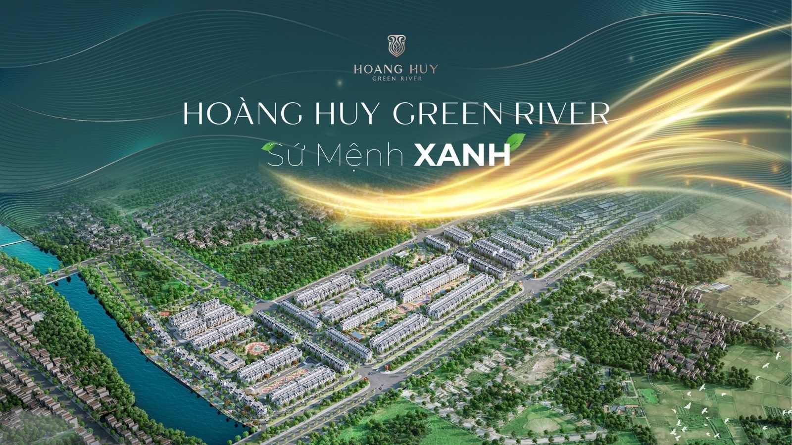 Hoang-Huy-Green-River-Hai-Phong-4 (1) Hoang huy green river hai phong 4 (1)